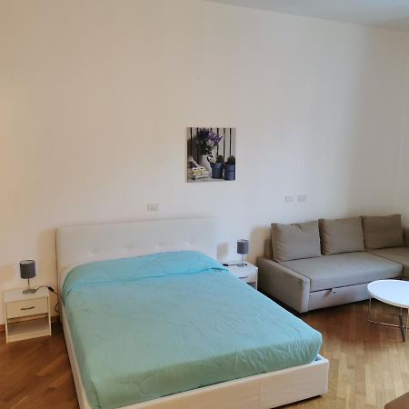 شقة Residenza Piazza Santo Stefano بولونيا المظهر الخارجي الصورة