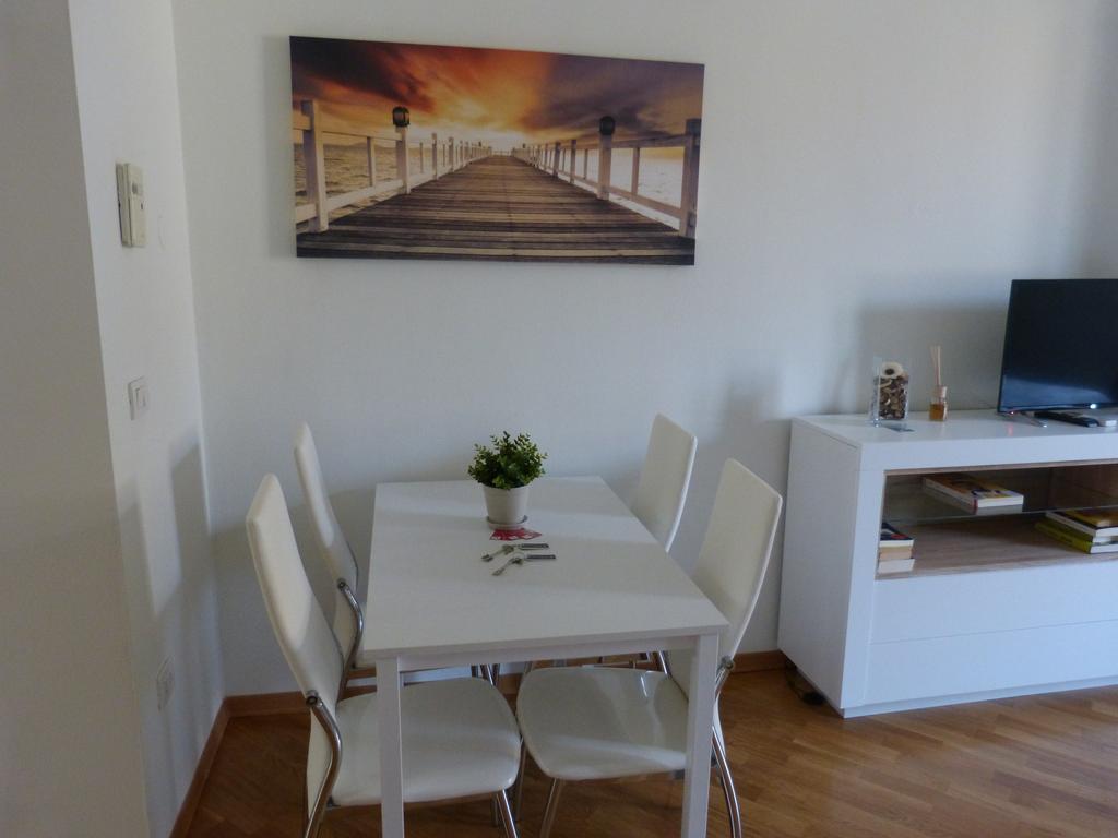 شقة Residenza Piazza Santo Stefano بولونيا المظهر الخارجي الصورة