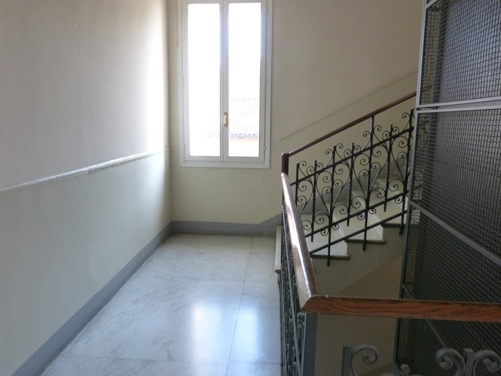 شقة Residenza Piazza Santo Stefano بولونيا المظهر الخارجي الصورة